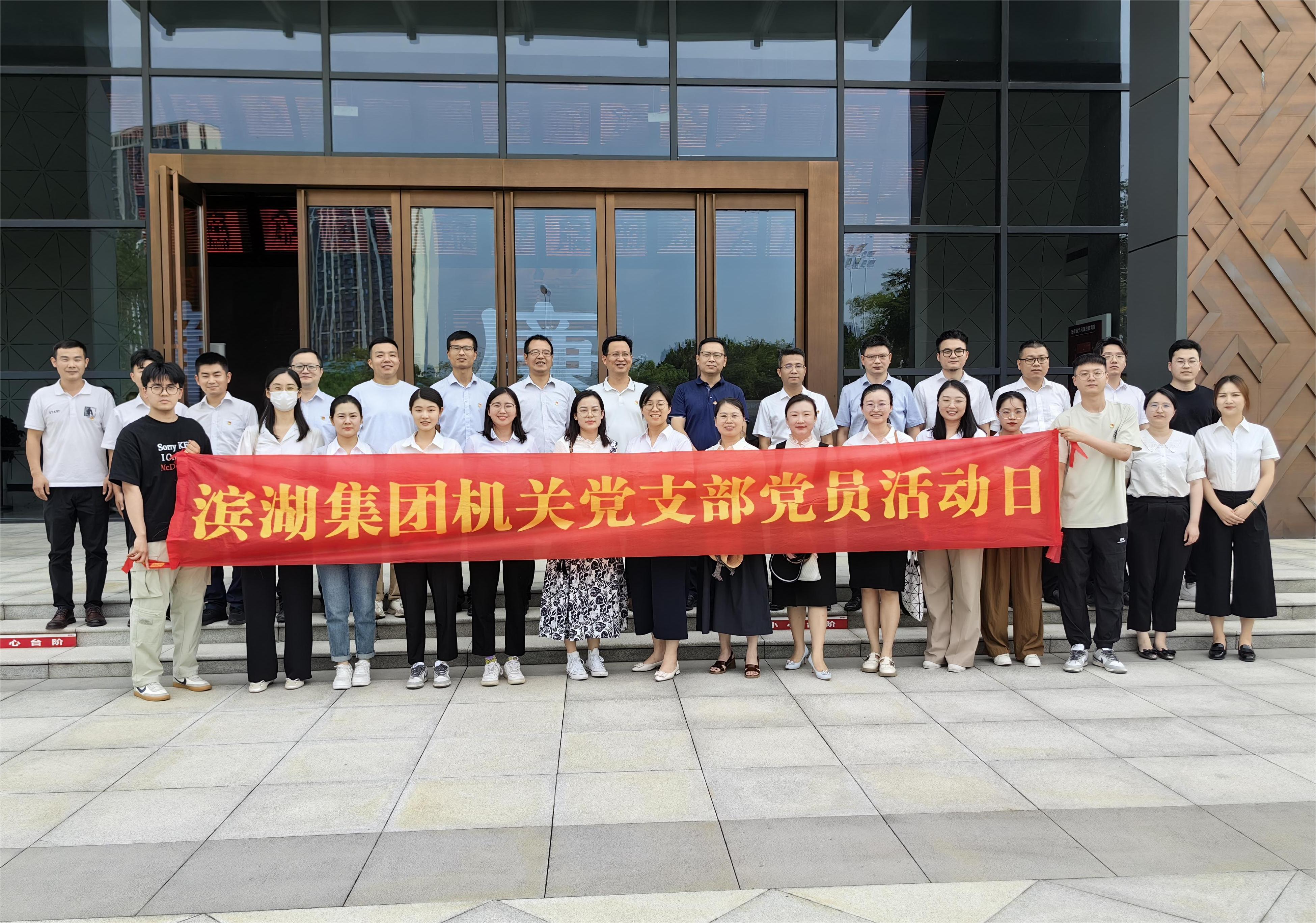 BC贷·(中国区)官方网站