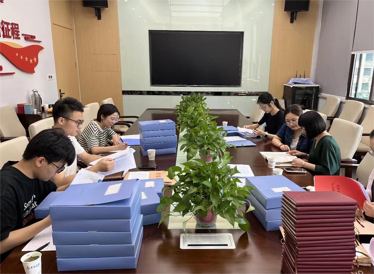 BC贷·(中国区)官方网站
