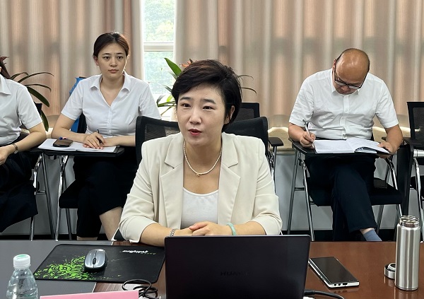 BC贷·(中国区)官方网站