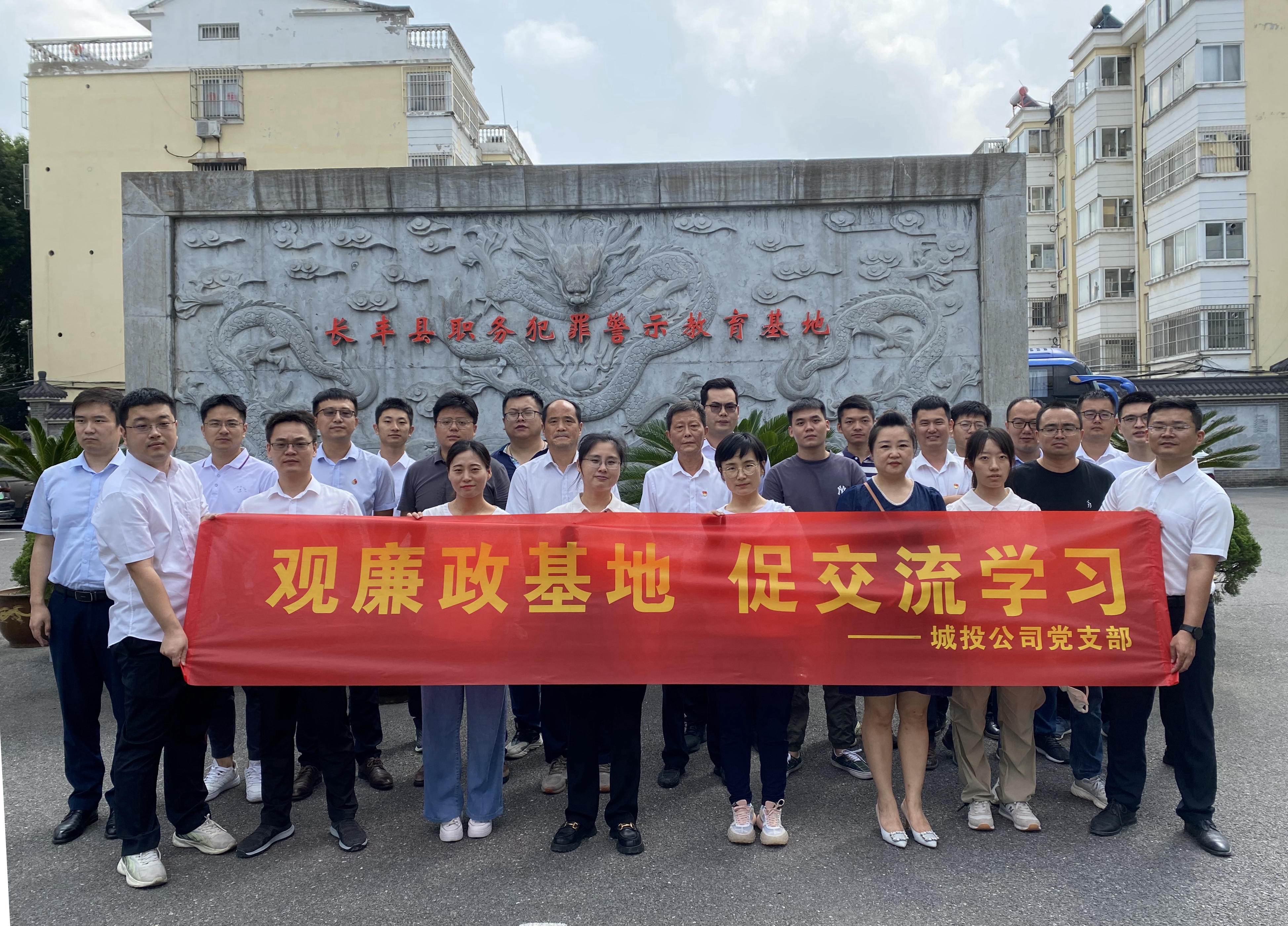 BC贷·(中国区)官方网站