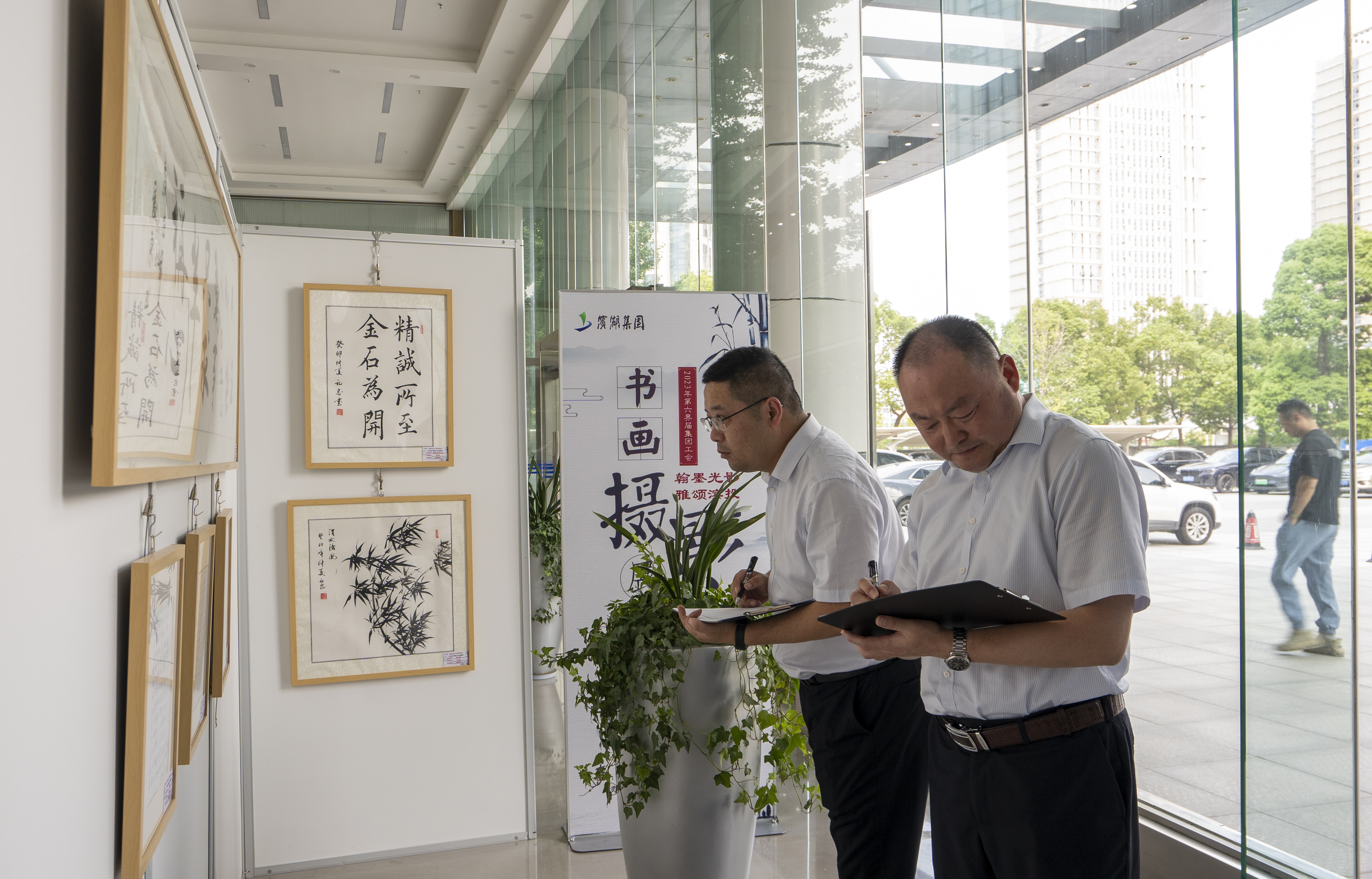 BC贷·(中国区)官方网站