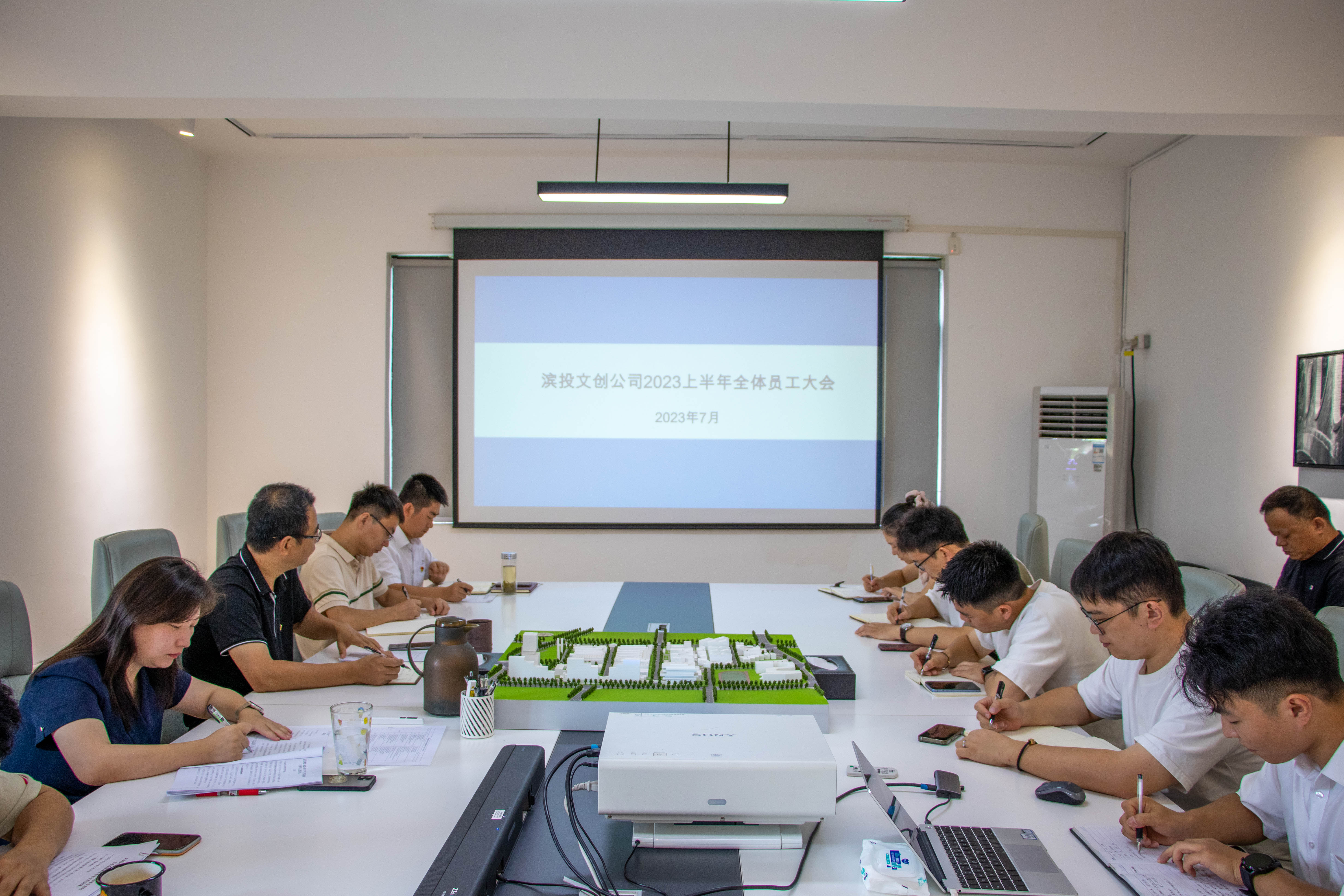 BC贷·(中国区)官方网站