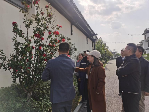 BC贷·(中国区)官方网站
