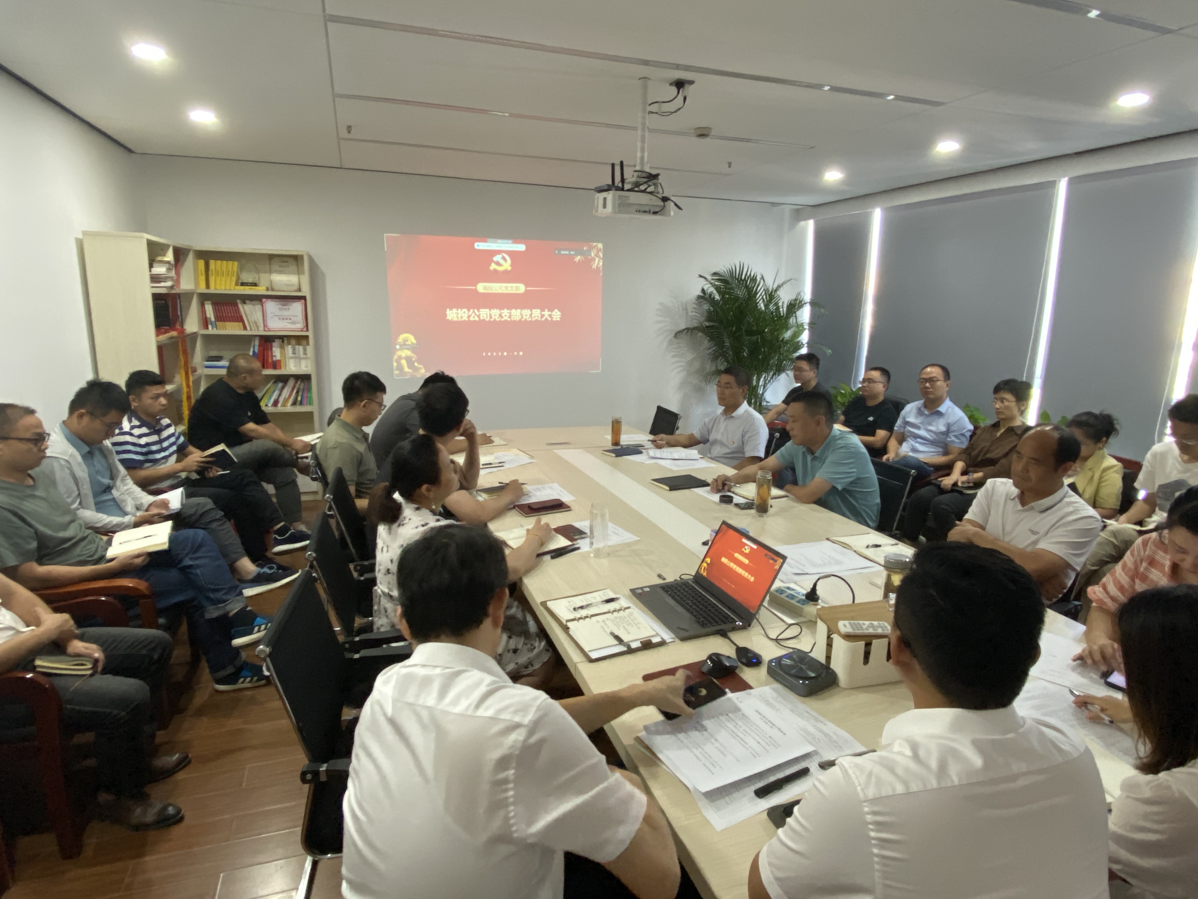 BC贷·(中国区)官方网站