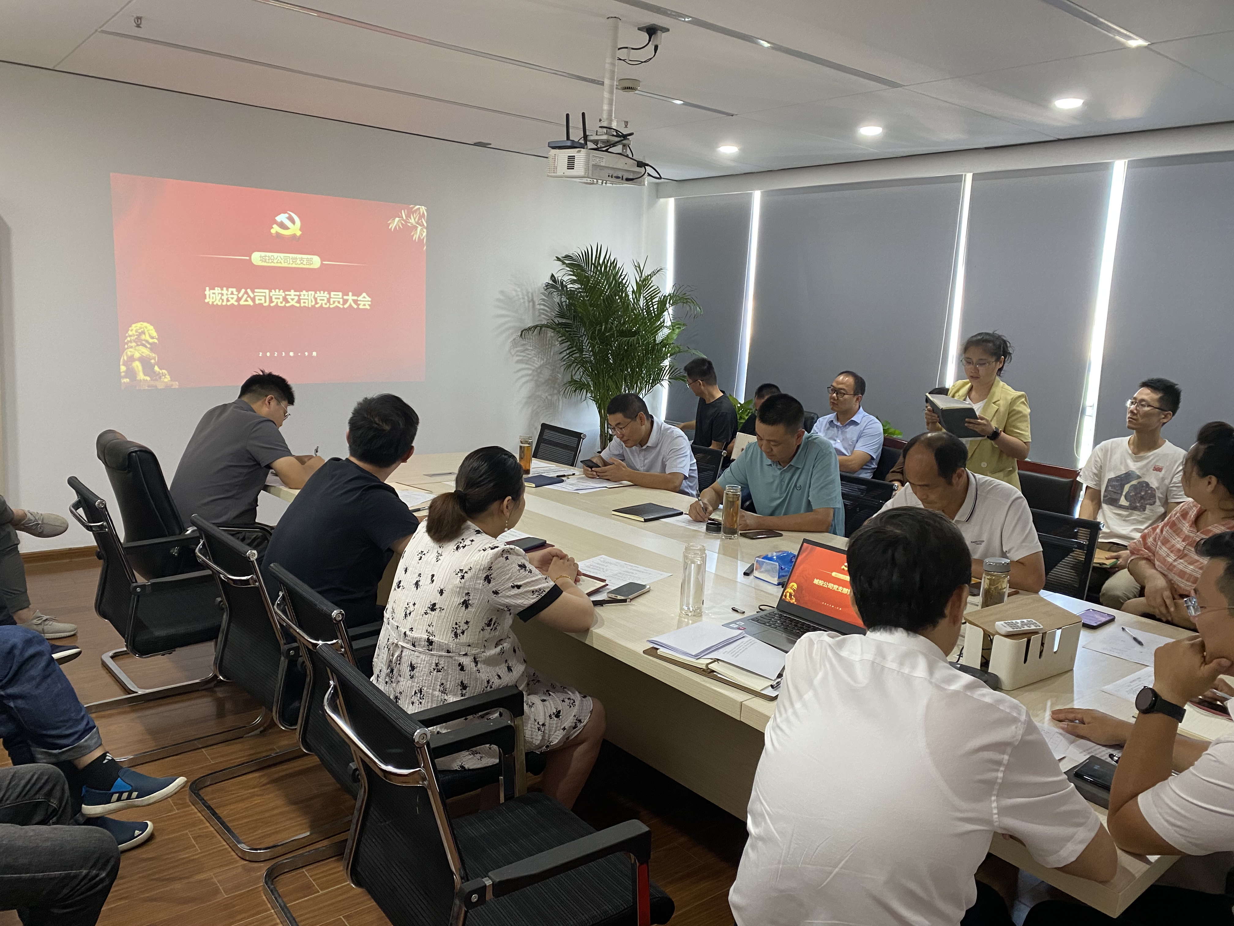 BC贷·(中国区)官方网站
