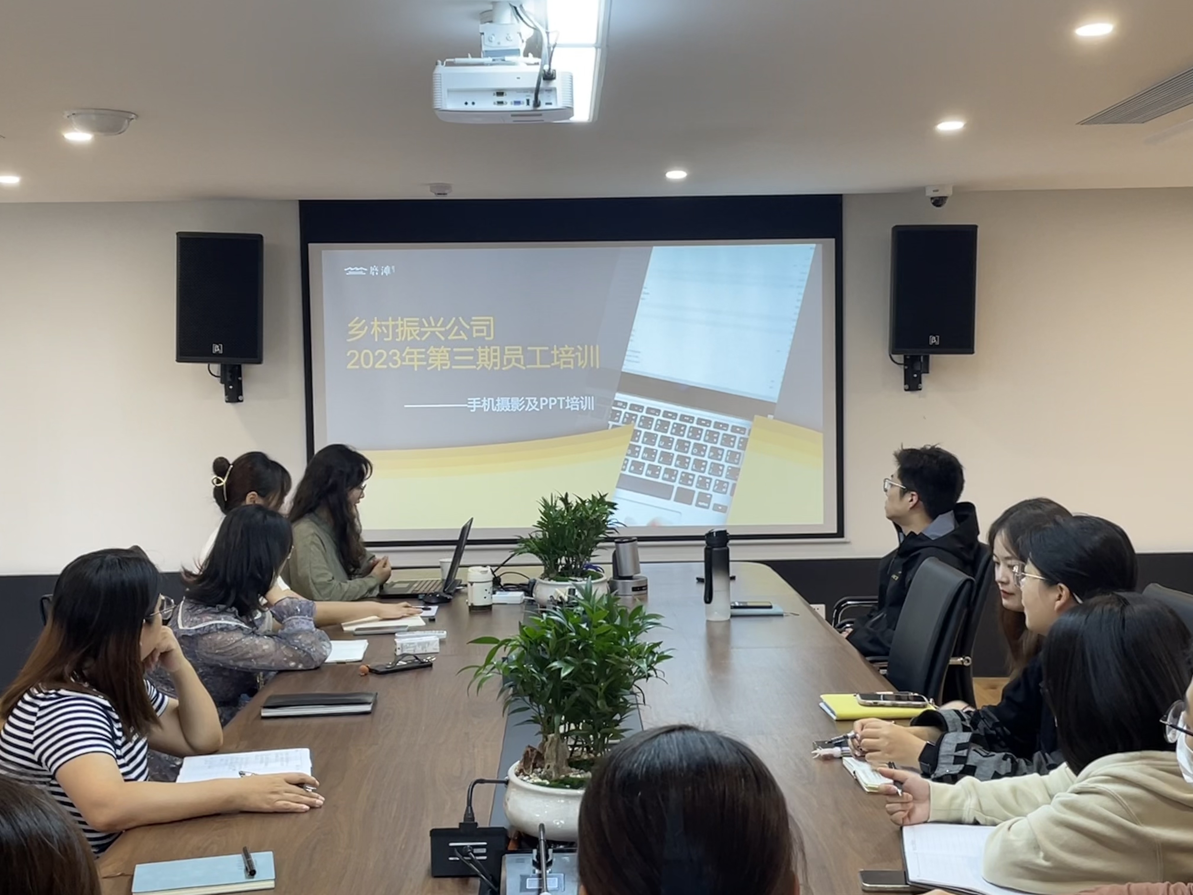 BC贷·(中国区)官方网站