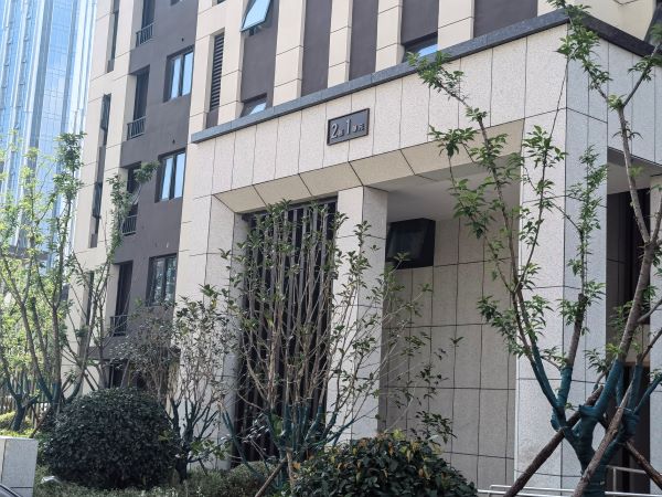 BC贷·(中国区)官方网站