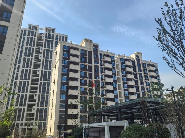 BC贷·(中国区)官方网站