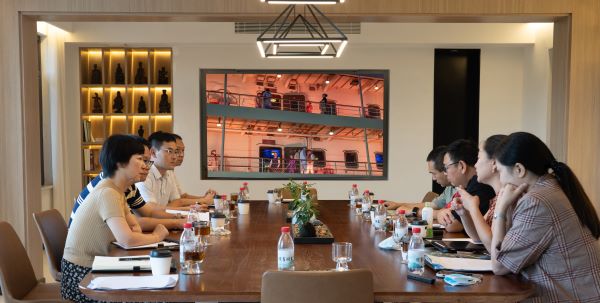 BC贷·(中国区)官方网站