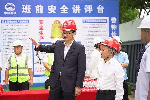 BC贷·(中国区)官方网站