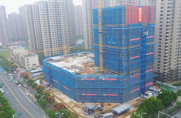 BC贷·(中国区)官方网站