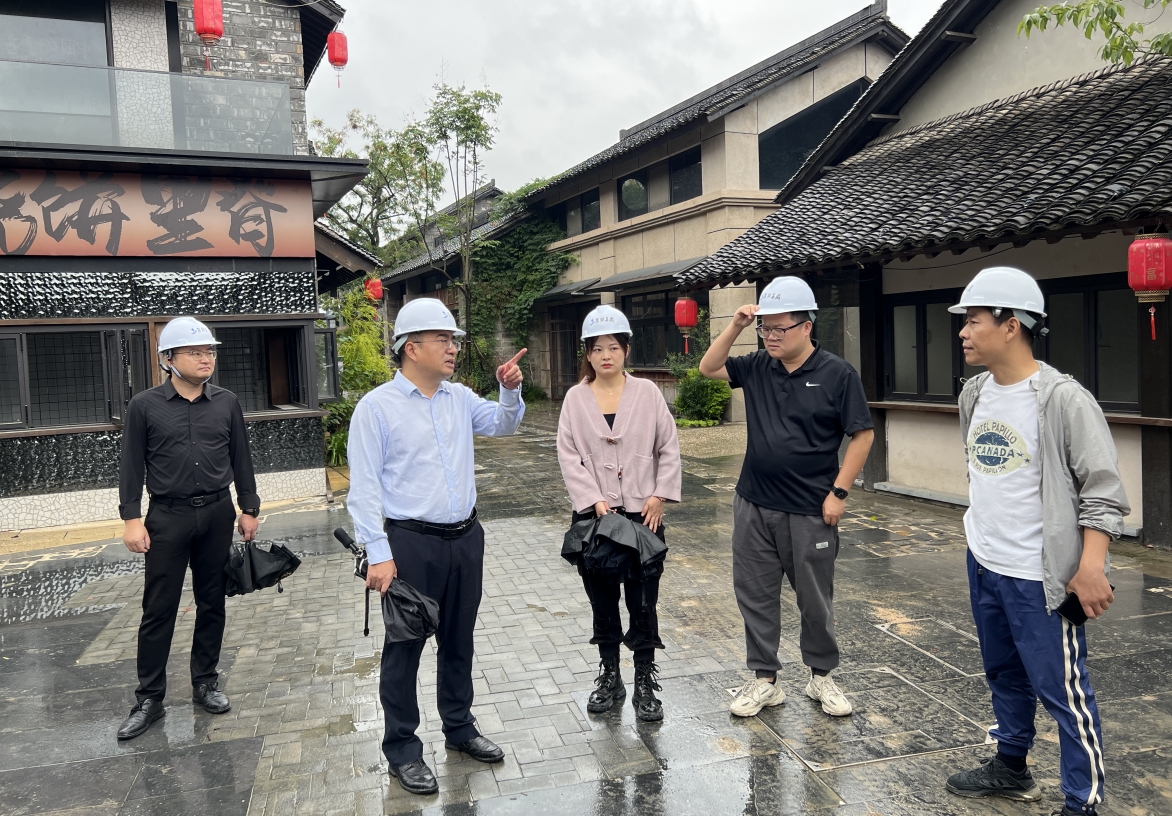 BC贷·(中国区)官方网站