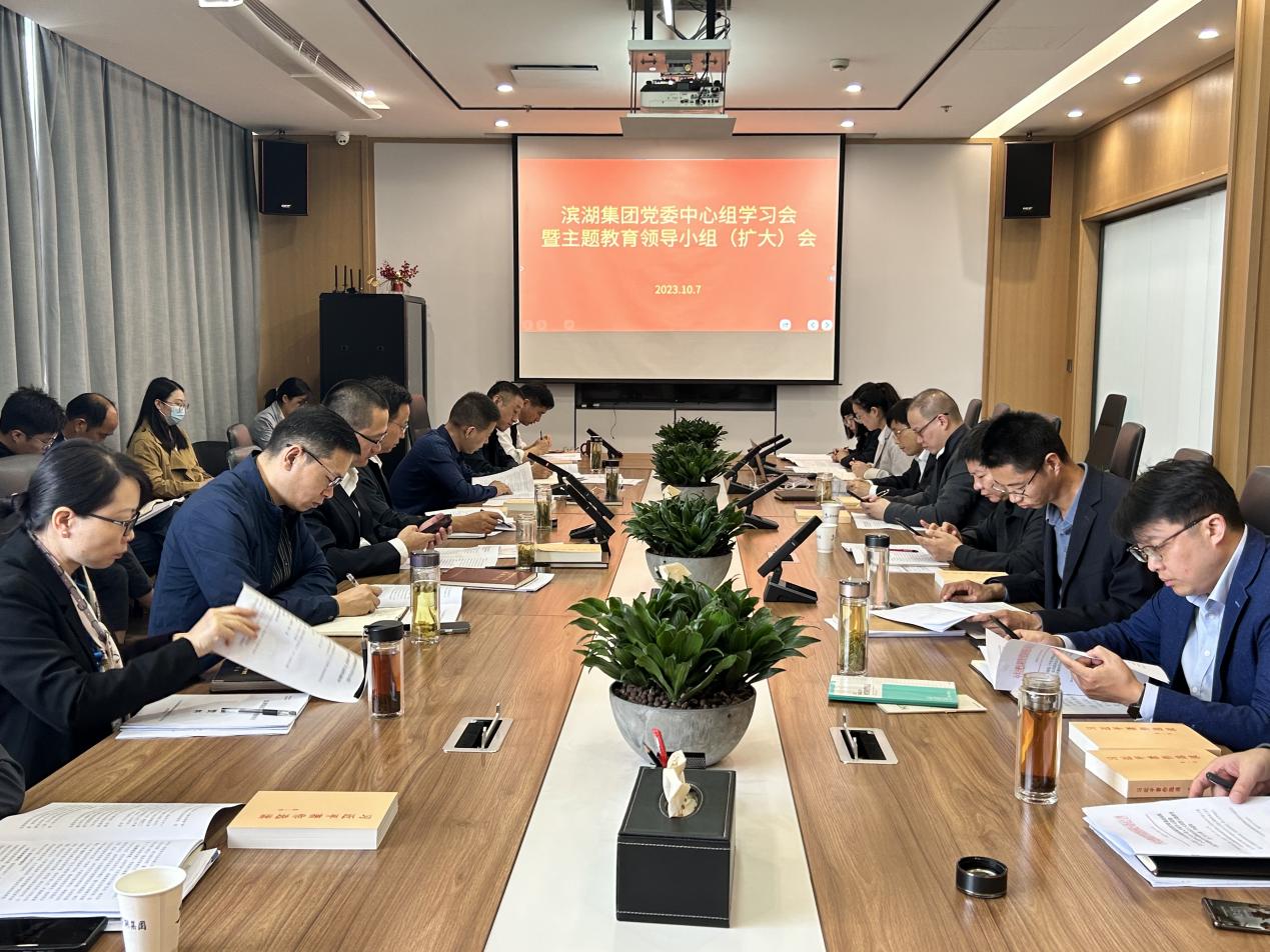BC贷·(中国区)官方网站
