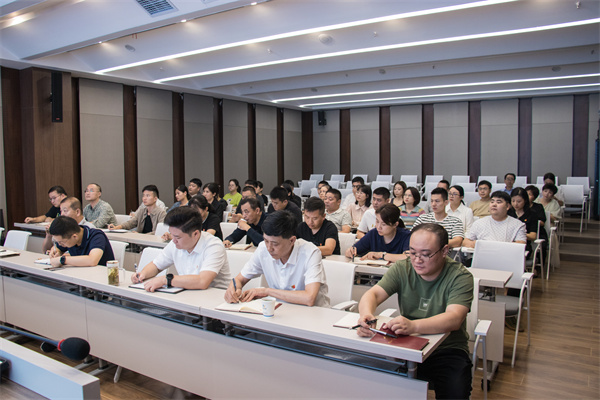 BC贷·(中国区)官方网站