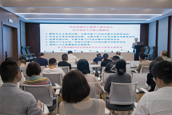 BC贷·(中国区)官方网站
