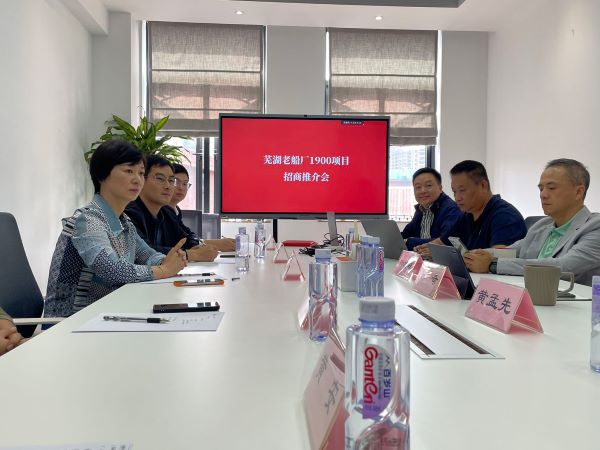 BC贷·(中国区)官方网站