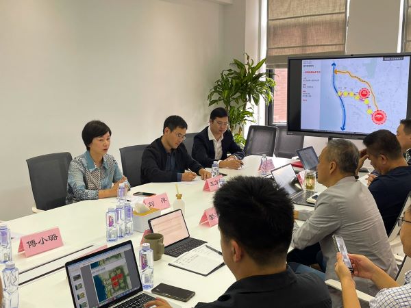 BC贷·(中国区)官方网站