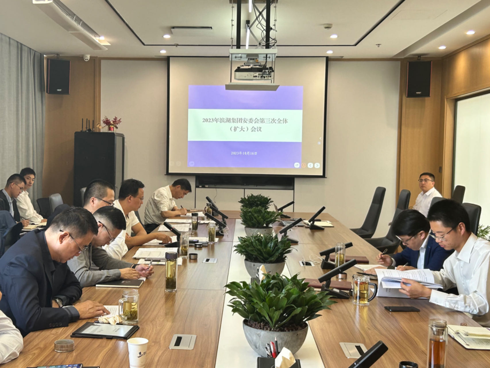 BC贷·(中国区)官方网站
