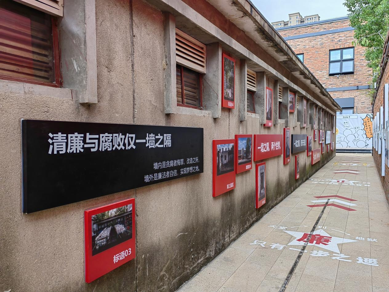 BC贷·(中国区)官方网站