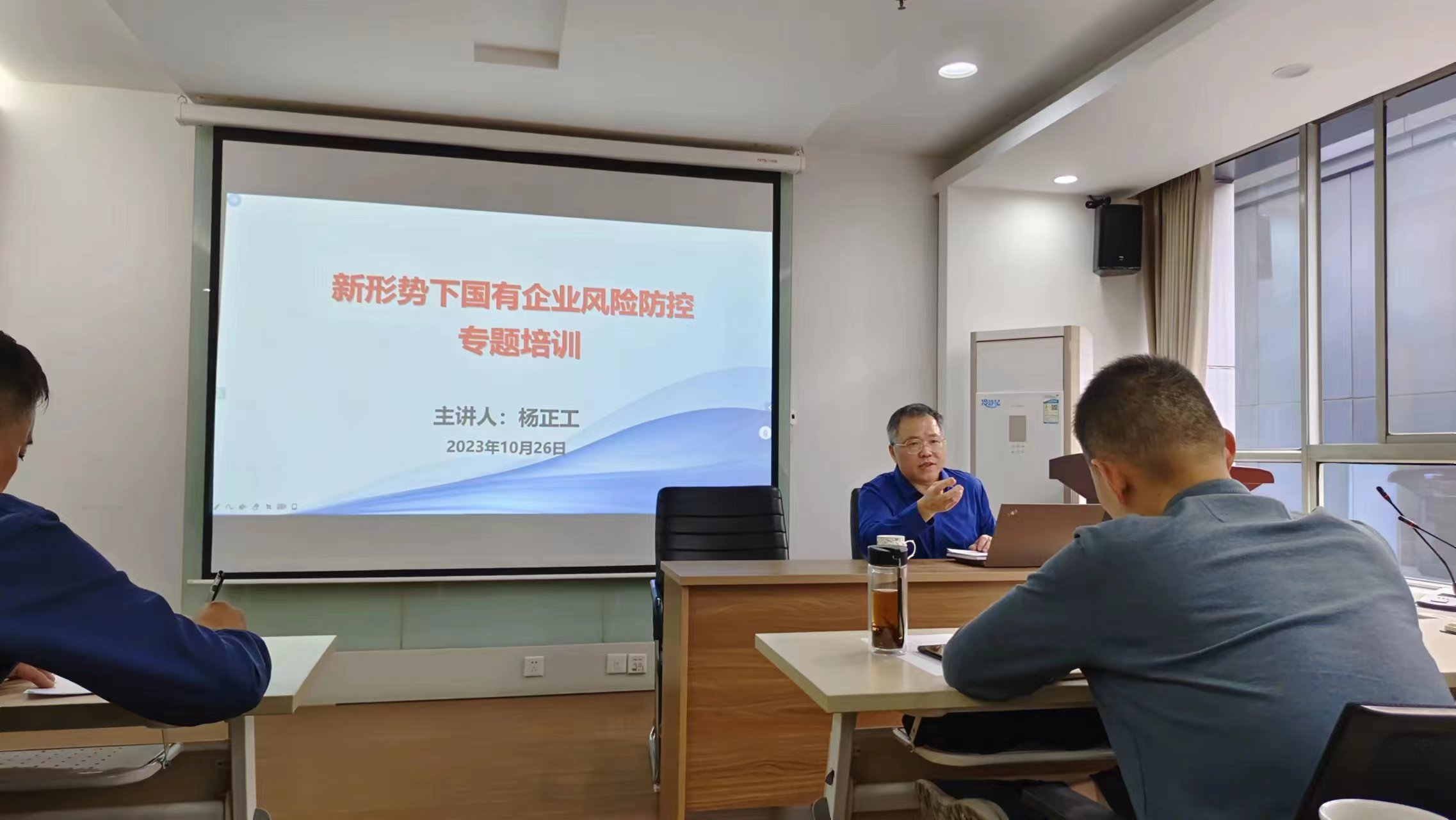 BC贷·(中国区)官方网站