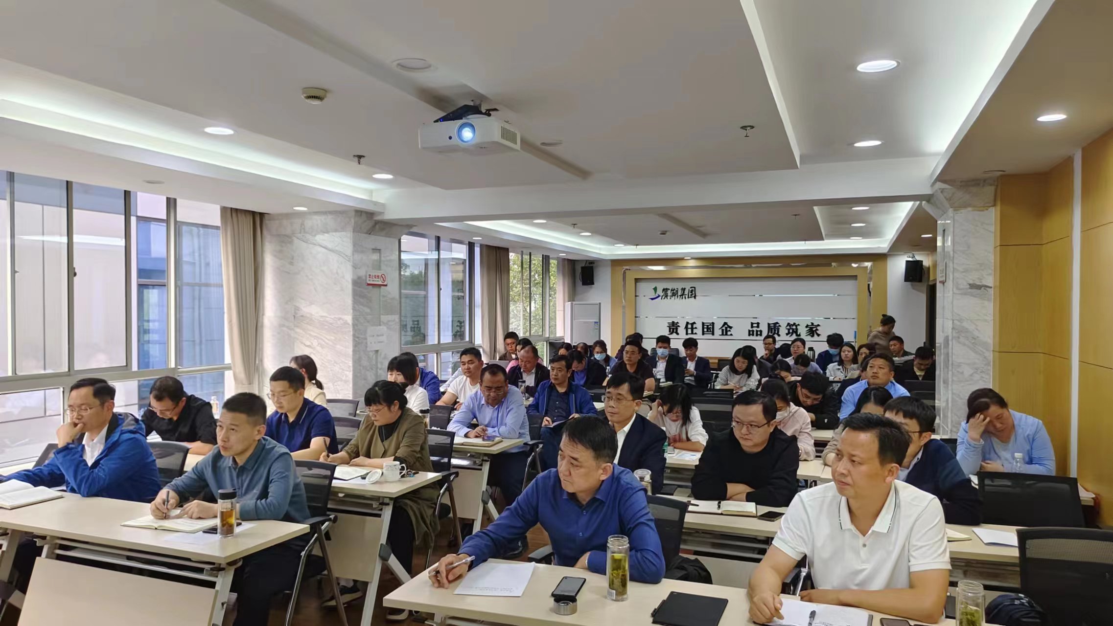 BC贷·(中国区)官方网站