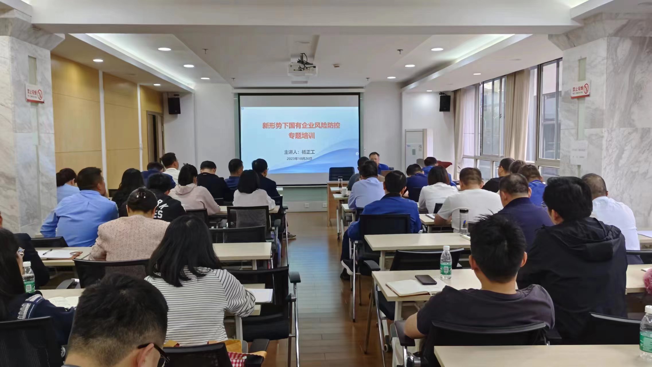 BC贷·(中国区)官方网站