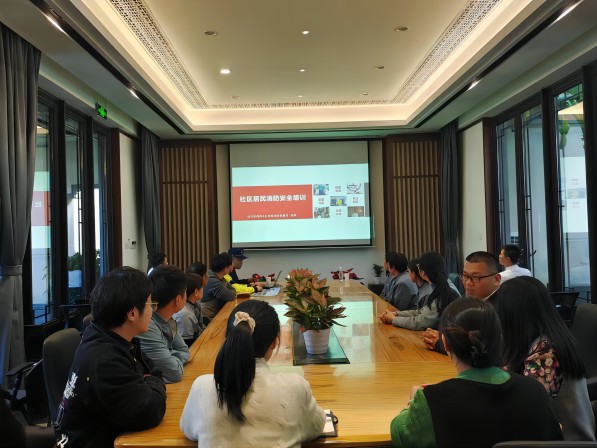 BC贷·(中国区)官方网站