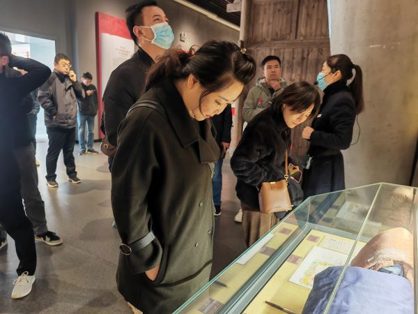BC贷·(中国区)官方网站