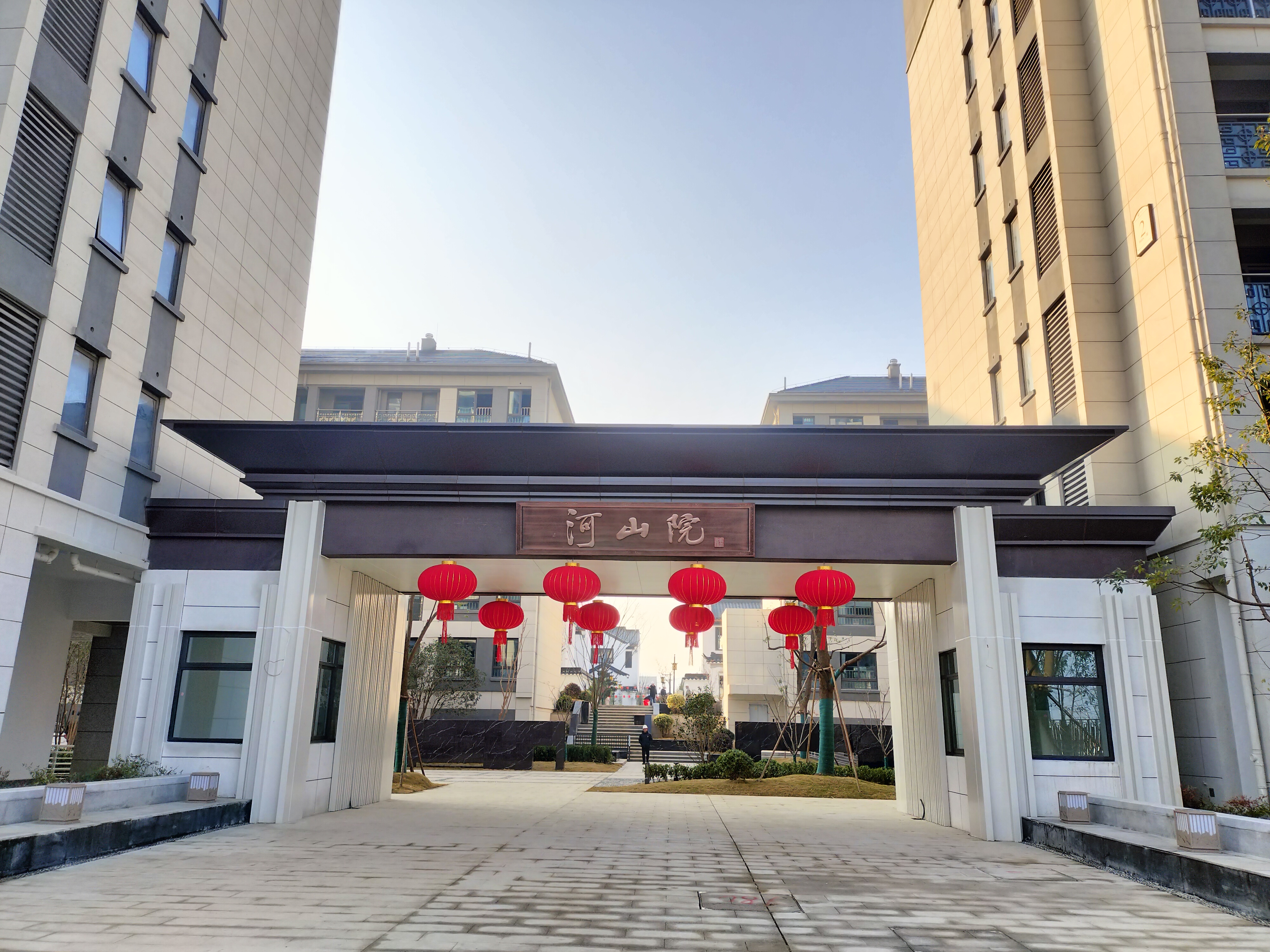 BC贷·(中国区)官方网站