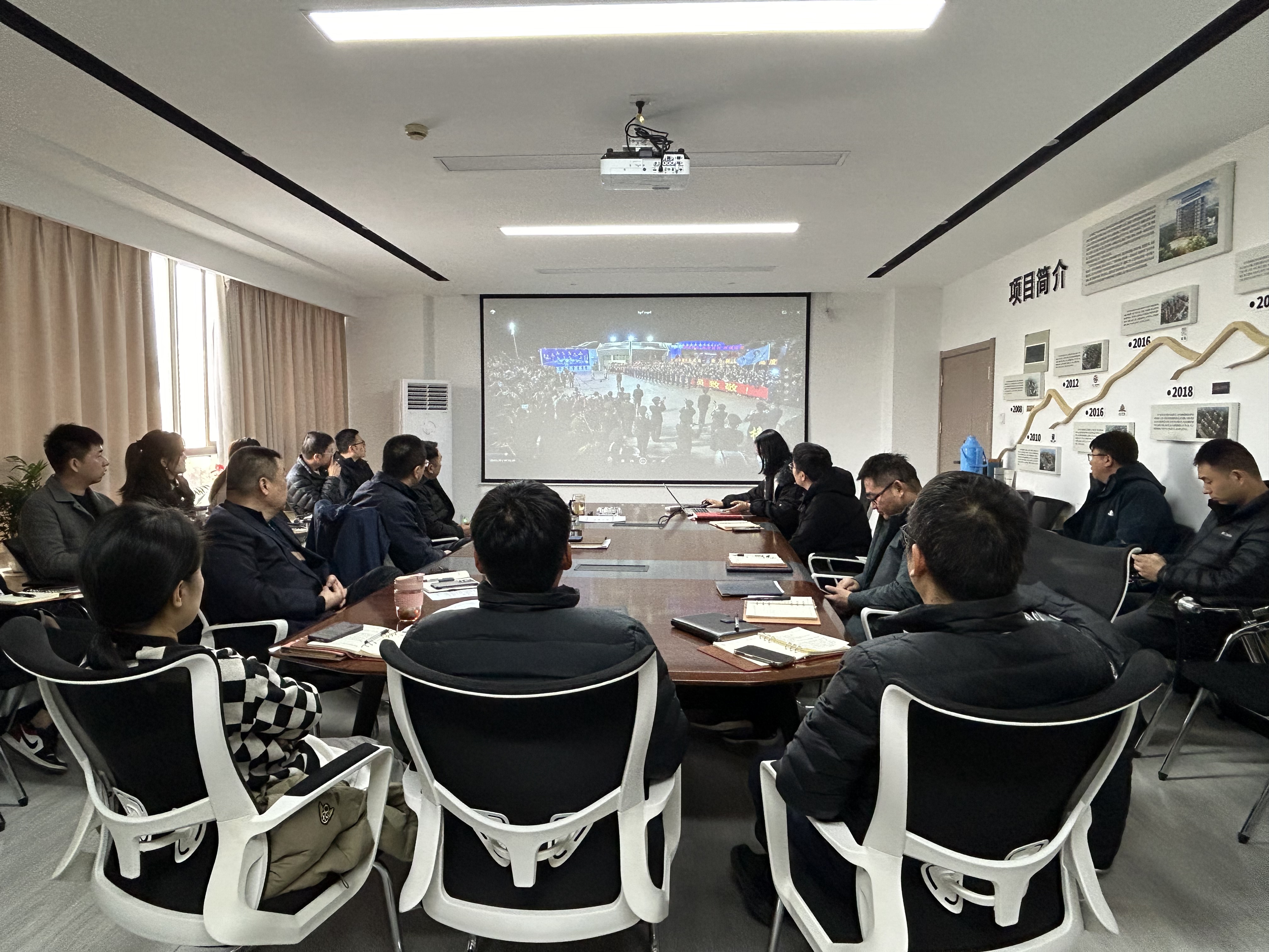 BC贷·(中国区)官方网站