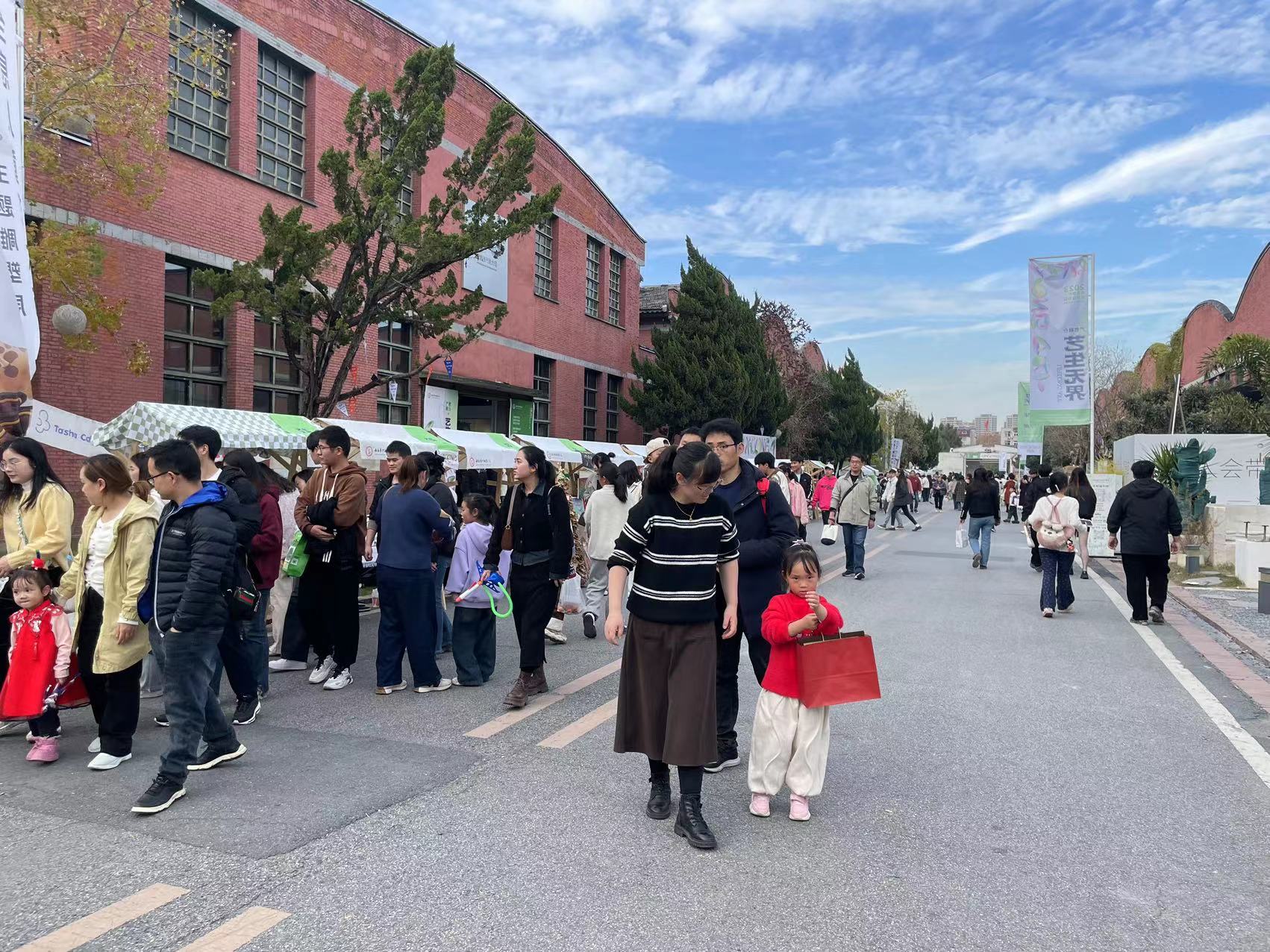 BC贷·(中国区)官方网站