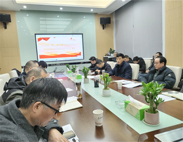BC贷·(中国区)官方网站