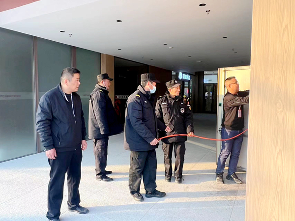 BC贷·(中国区)官方网站