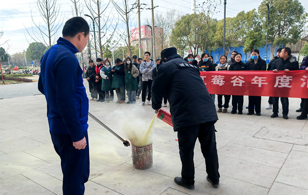 BC贷·(中国区)官方网站