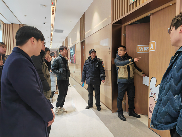 BC贷·(中国区)官方网站