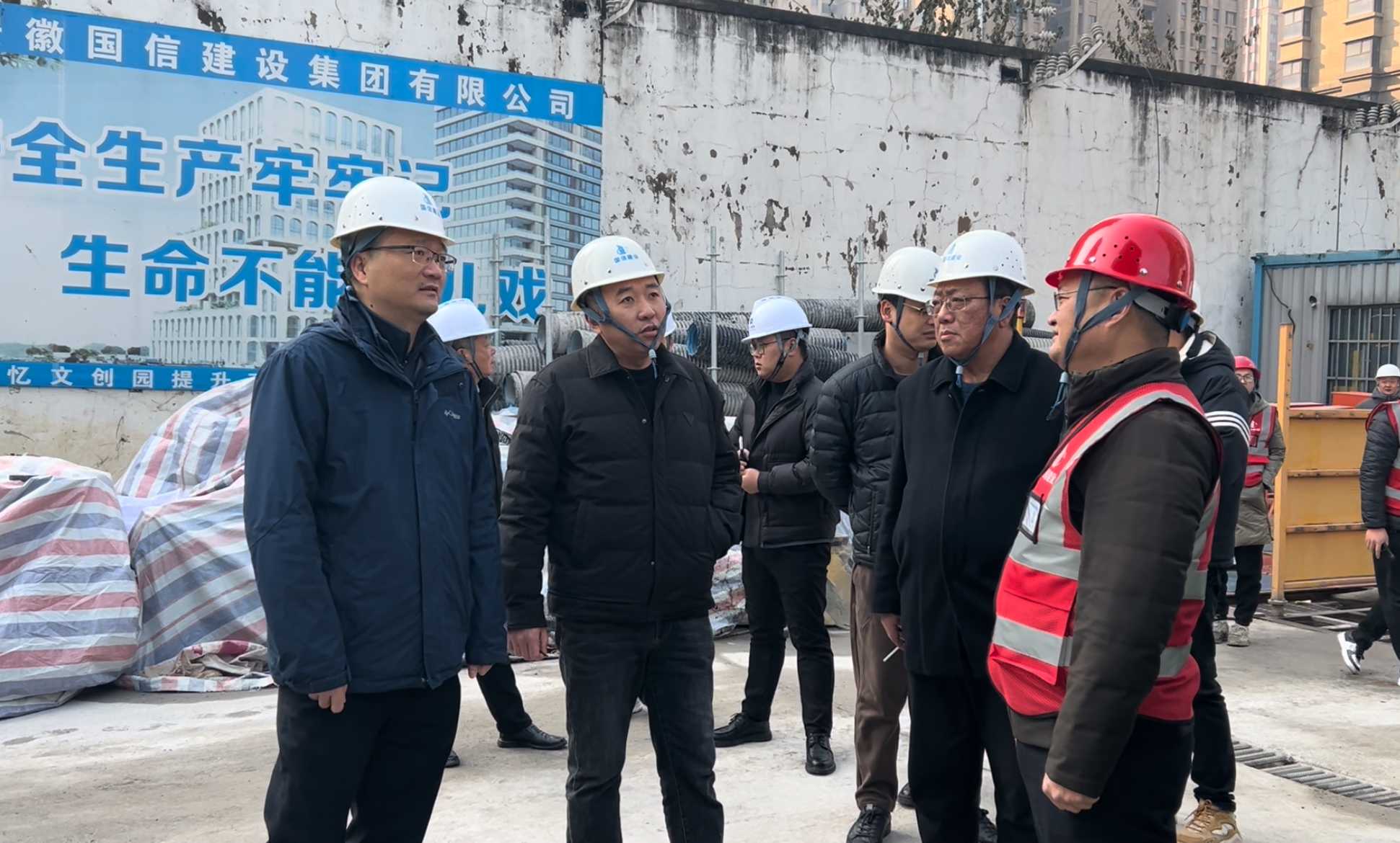 BC贷·(中国区)官方网站