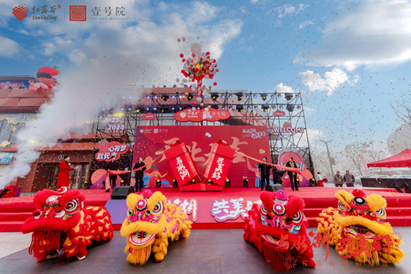 BC贷·(中国区)官方网站