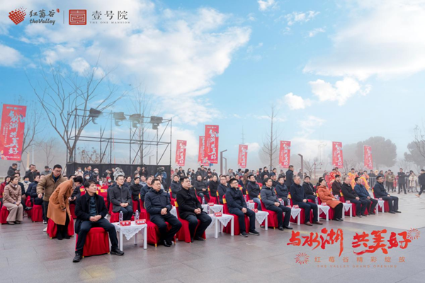 BC贷·(中国区)官方网站
