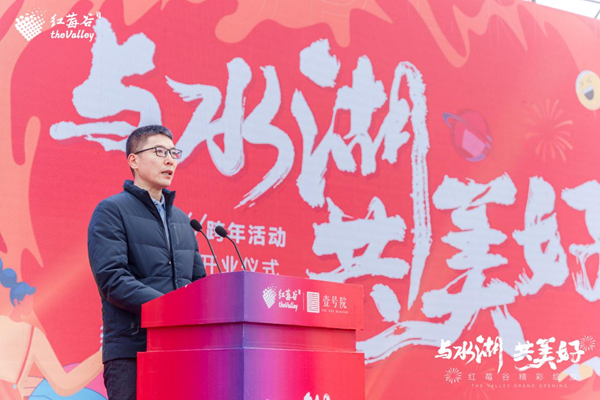 BC贷·(中国区)官方网站