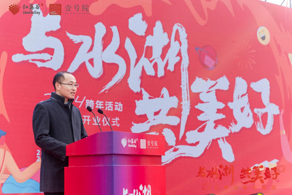 BC贷·(中国区)官方网站