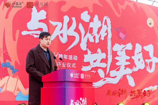 BC贷·(中国区)官方网站