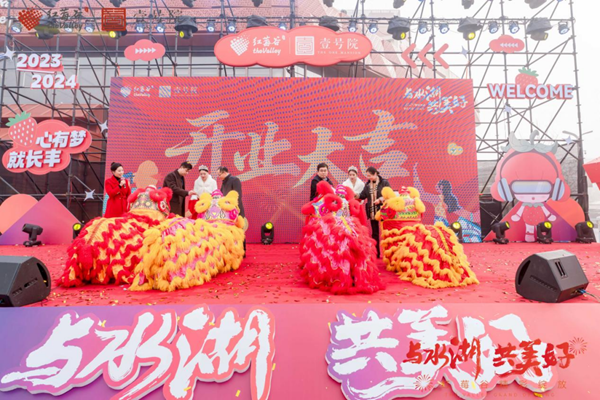 BC贷·(中国区)官方网站