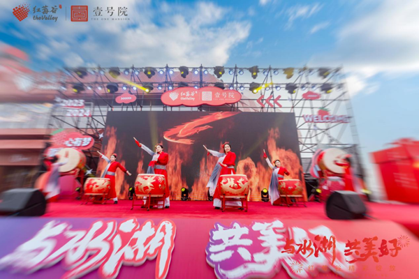 BC贷·(中国区)官方网站