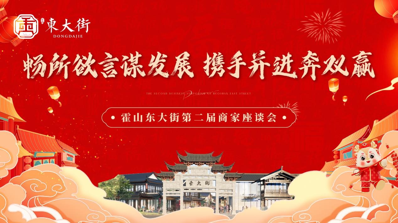 BC贷·(中国区)官方网站