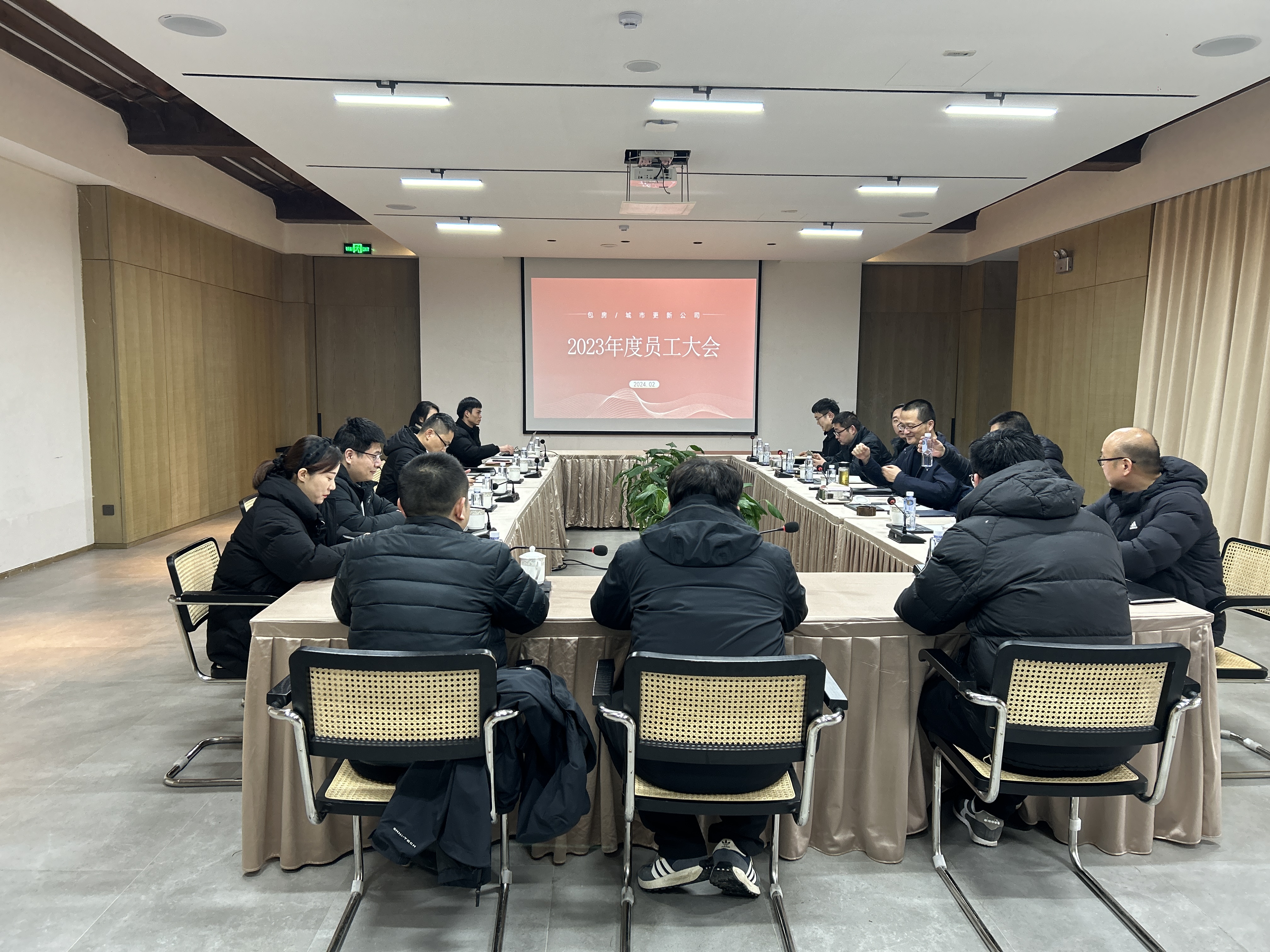 BC贷·(中国区)官方网站