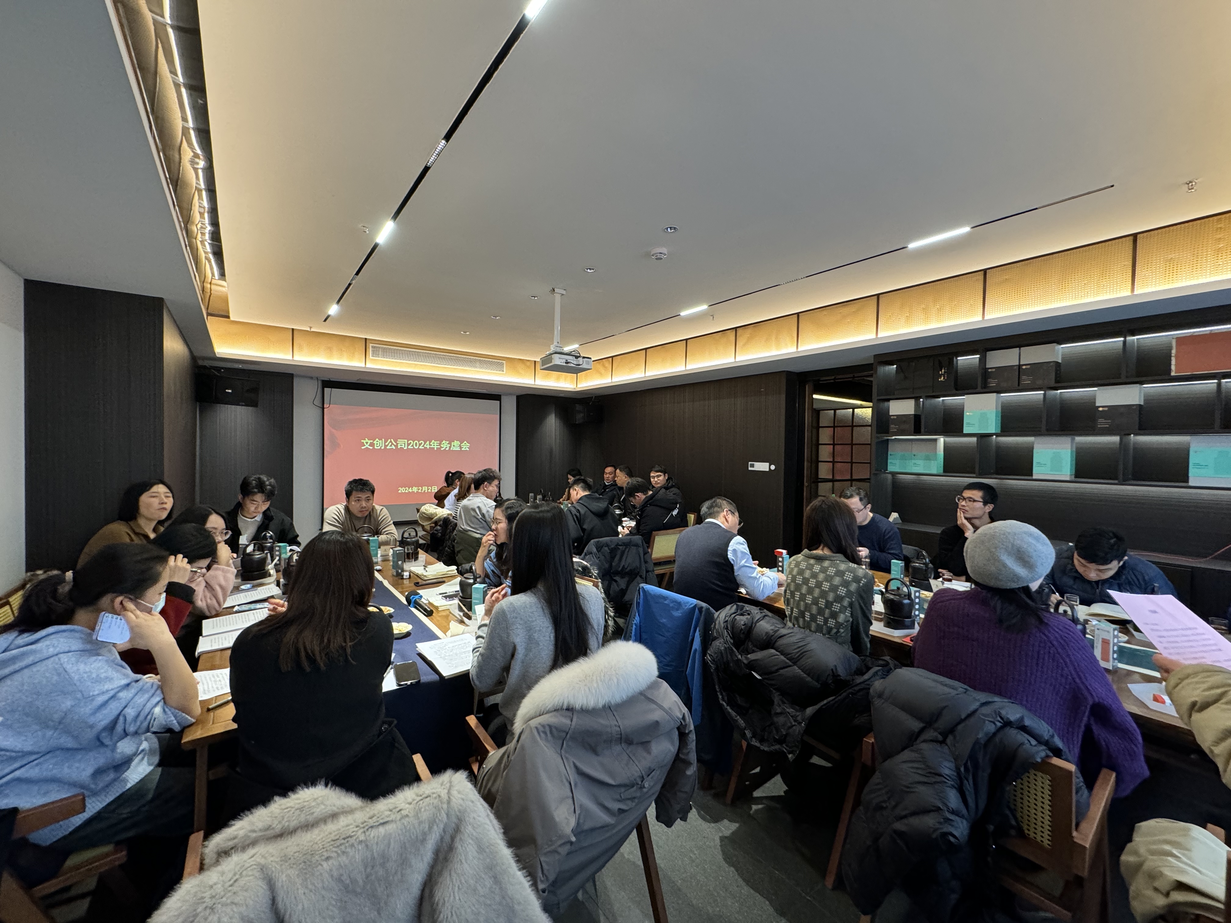 BC贷·(中国区)官方网站