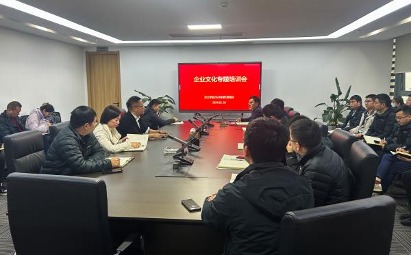 BC贷·(中国区)官方网站