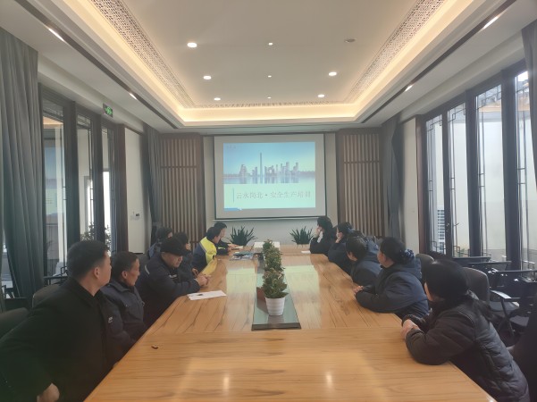 BC贷·(中国区)官方网站