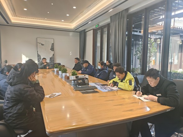 BC贷·(中国区)官方网站