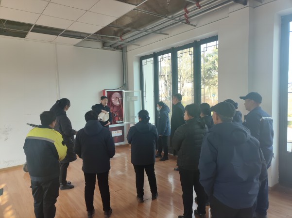 BC贷·(中国区)官方网站